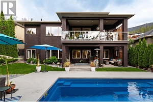 2387 Tallus Ridge Drive - Photo 45