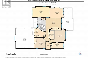 2387 Tallus Ridge Drive - Photo 48
