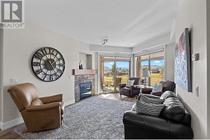 3545 Carrington Road Unit# 310 - Photo 11