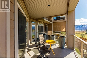 3545 Carrington Road Unit# 310 - Photo 17