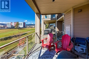 3545 Carrington Road Unit# 310 - Photo 19
