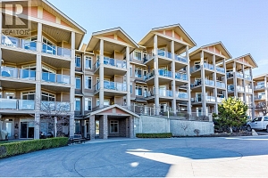 3545 Carrington Road Unit# 310 - Photo 2