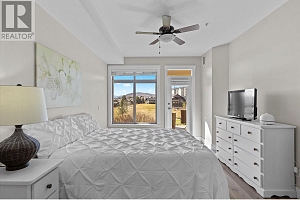 3545 Carrington Road Unit# 310 - Photo 23