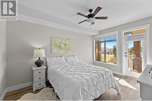 3545 Carrington Road Unit# 310 - Photo 25