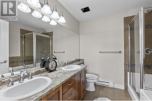 3545 Carrington Road Unit# 310 - Photo 27