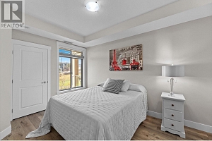 3545 Carrington Road Unit# 310 - Photo 28
