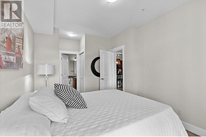 3545 Carrington Road Unit# 310 - Photo 29
