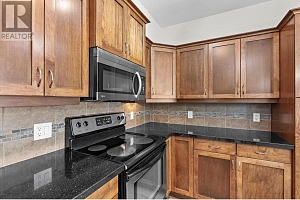 3545 Carrington Road Unit# 310 - Photo 5