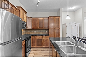 3545 Carrington Road Unit# 310 - Photo 6