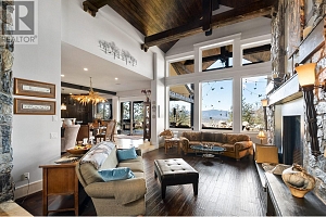 5500 Rockface Road - Photo 10