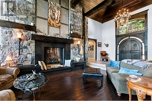 5500 Rockface Road - Photo 12