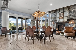 5500 Rockface Road - Photo 14