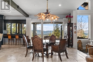 5500 Rockface Road - Photo 15