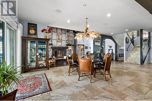 5500 Rockface Road - Photo 16