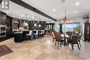 5500 Rockface Road - Photo 17