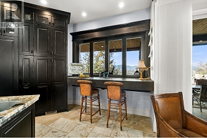 5500 Rockface Road - Photo 18