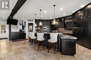 5500 Rockface Road - Photo 20
