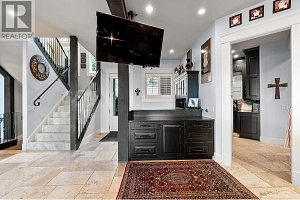 5500 Rockface Road - Photo 21