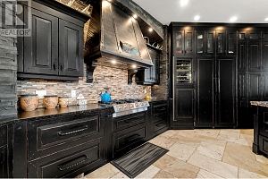 5500 Rockface Road - Photo 24