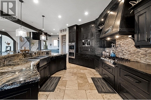 5500 Rockface Road - Photo 28