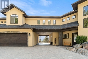 5500 Rockface Road - Photo 3