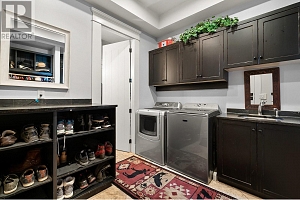 5500 Rockface Road - Photo 30
