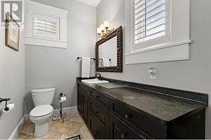 5500 Rockface Road - Photo 31
