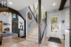 5500 Rockface Road - Photo 32