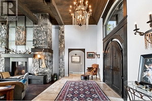 5500 Rockface Road - Photo 33