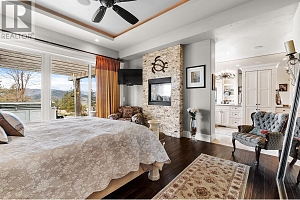5500 Rockface Road - Photo 36