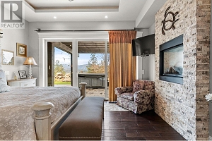 5500 Rockface Road - Photo 37