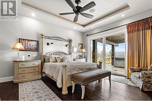 5500 Rockface Road - Photo 38