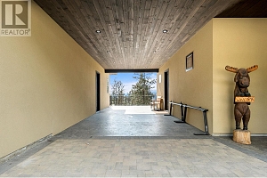 5500 Rockface Road - Photo 4