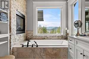 5500 Rockface Road - Photo 40