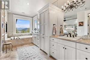 5500 Rockface Road - Photo 41