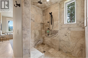 5500 Rockface Road - Photo 43