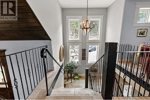 5500 Rockface Road - Photo 44