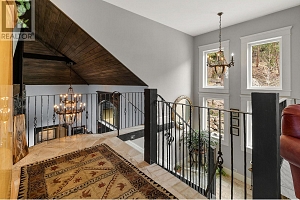 5500 Rockface Road - Photo 45