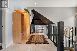 5500 Rockface Road - Photo 46