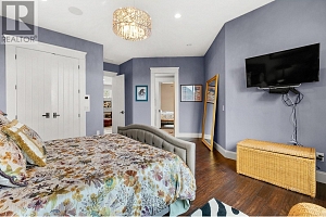 5500 Rockface Road - Photo 49