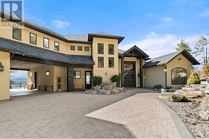 5500 Rockface Road - Photo 5