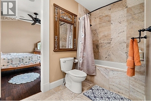 5500 Rockface Road - Photo 52