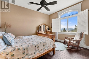5500 Rockface Road - Photo 54