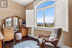 5500 Rockface Road - Photo 56
