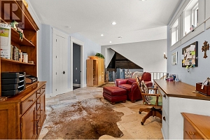 5500 Rockface Road - Photo 57