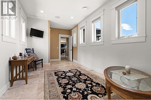 5500 Rockface Road - Photo 58
