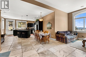 5500 Rockface Road - Photo 59