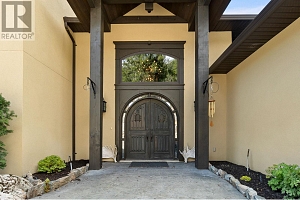 5500 Rockface Road - Photo 6