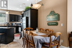 5500 Rockface Road - Photo 60