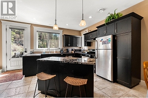 5500 Rockface Road - Photo 61